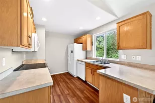 10224 10th Ave Ct S, Tacoma, WA 98444 - Photo 5