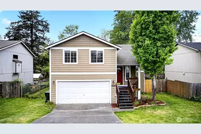 10224 10th Avenue Ct S, Tacoma, WA 98444 - Photo 29