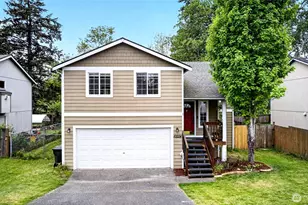 10224 10th Ave Ct S, Tacoma, WA 98444 - Photo 29