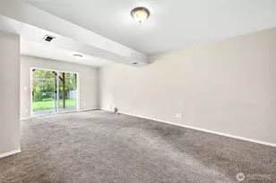 10224 10th Ave Ct S, Tacoma, WA 98444 - Photo 21