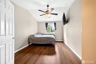 10224 10th Ave Ct S, Tacoma, WA 98444 - Photo 13