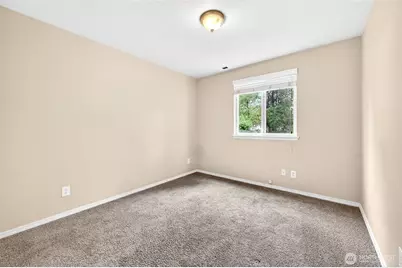 10224 10th Avenue Ct S, Tacoma, WA 98444 - Photo 25
