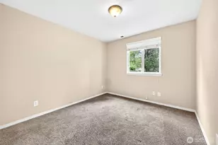 10224 10th Ave Ct S, Tacoma, WA 98444 - Photo 25