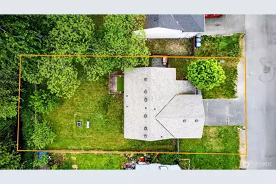 10224 10th Avenue Ct S, Tacoma, WA 98444 - Photo 3