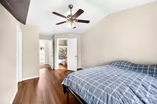 10224 10th Ave Ct S, Tacoma, WA 98444 - Photo 11
