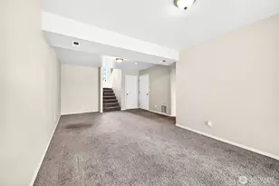 10224 10th Ave Ct S, Tacoma, WA 98444 - Photo 19