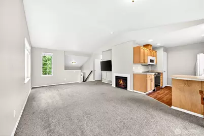 10224 10th Avenue Ct S, Tacoma, WA 98444 - Photo 7