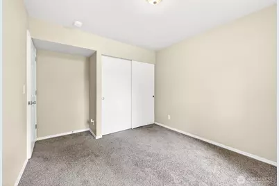 10224 10th Avenue Ct S, Tacoma, WA 98444 - Photo 23