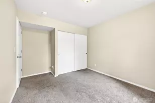 10224 10th Ave Ct S, Tacoma, WA 98444 - Photo 23