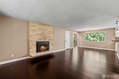 3301 Apache Drive, Mount Vernon, WA 98273 - Photo 19