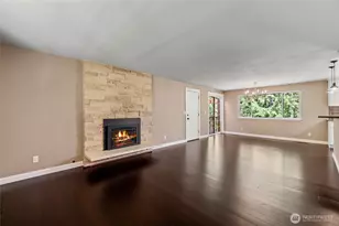 3301 Apache Dr, Mount Vernon, WA 98273 - Photo 19