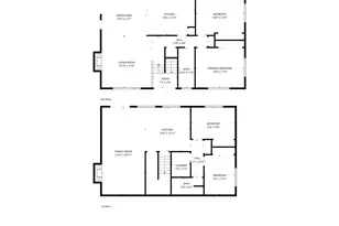 3301 Apache Dr, Mount Vernon, WA 98273 - Photo 39