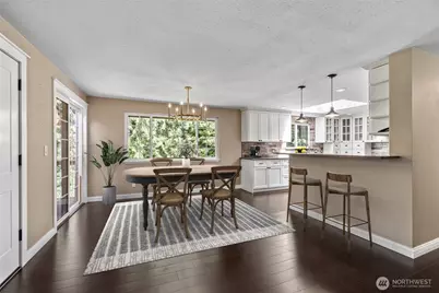 3301 Apache Drive, Mount Vernon, WA 98273 - Photo 15