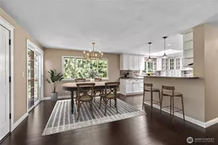 3301 Apache Dr, Mount Vernon, WA 98273 - Photo 15