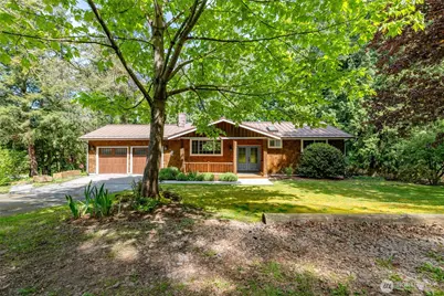 3301 Apache Drive, Mount Vernon, WA 98273 - Photo 3