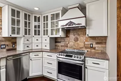 3301 Apache Drive, Mount Vernon, WA 98273 - Photo 13