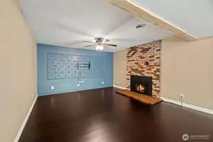 3301 Apache Dr, Mount Vernon, WA 98273 - Photo 29