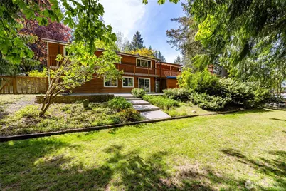 3301 Apache Drive, Mount Vernon, WA 98273 - Photo 7