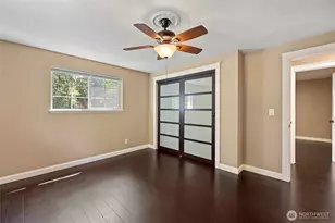 3301 Apache Dr, Mount Vernon, WA 98273 - Photo 21