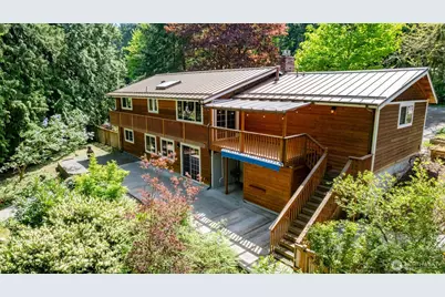 3301 Apache Drive, Mount Vernon, WA 98273 - Photo 5
