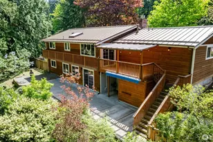3301 Apache Dr, Mount Vernon, WA 98273 - Photo 5