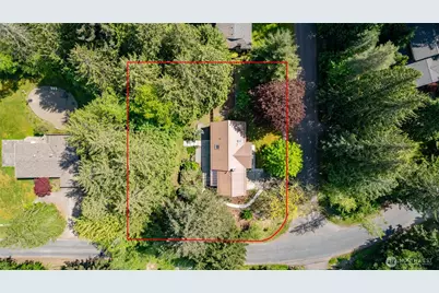 3301 Apache Drive, Mount Vernon, WA 98273 - Photo 37