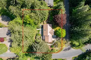 3301 Apache Dr, Mount Vernon, WA 98273 - Photo 37