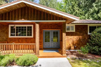 3301 Apache Drive, Mount Vernon, WA 98273 - Photo 1
