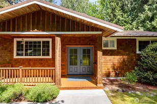 3301 Apache Dr, Mount Vernon, WA 98273 - Photo 1
