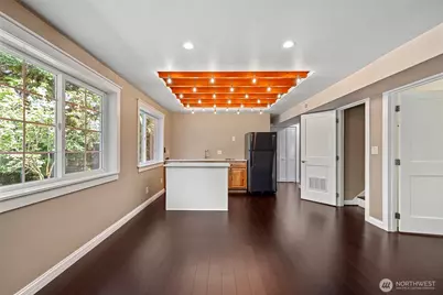 3301 Apache Drive, Mount Vernon, WA 98273 - Photo 25