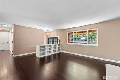 3301 Apache Drive, Mount Vernon, WA 98273 - Photo 17