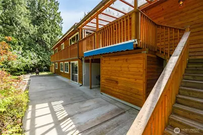 3301 Apache Drive, Mount Vernon, WA 98273 - Photo 35