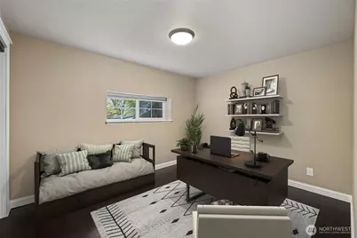 3301 Apache Drive, Mount Vernon, WA 98273 - Photo 23