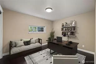 3301 Apache Dr, Mount Vernon, WA 98273 - Photo 23