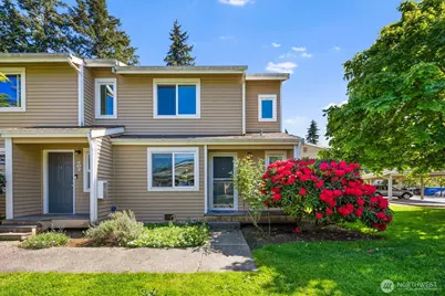 23816 12th Place S #401, Des Moines, WA 98198 - Photo 1
