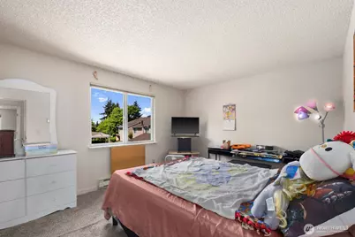 23816 12th Place S #401, Des Moines, WA 98198 - Photo 19