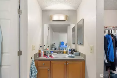23816 12th Place S #401, Des Moines, WA 98198 - Photo 21