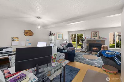 23816 12th Place S #401, Des Moines, WA 98198 - Photo 13