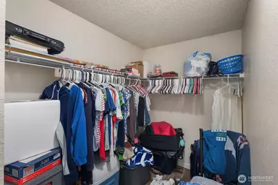 23816 12th Place S #401, Des Moines, WA 98198 - Photo 29