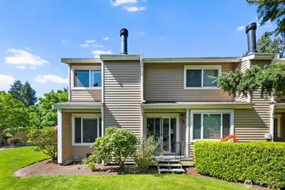 23816 12th Place S #401, Des Moines, WA 98198 - Photo 3