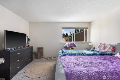 23816 12th Place S #401, Des Moines, WA 98198 - Photo 17