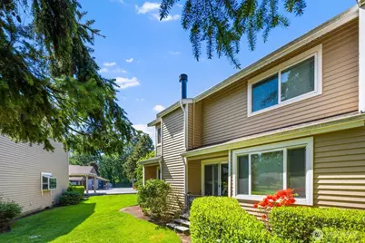 23816 12th Place S #401, Des Moines, WA 98198 - Photo 5