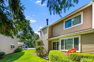 23816 12th Pl S, Des Moines, WA 98198 - Photo 5