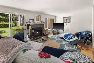 23816 12th Pl S, Des Moines, WA 98198 - Photo 27