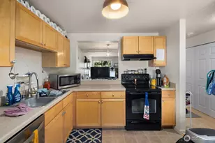 23816 12th Pl S, Des Moines, WA 98198 - Photo 11