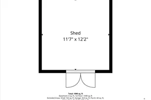 155 N Maple St, Kelso, WA 98626 - Photo 37