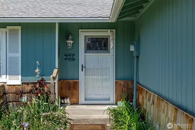 155 N Maple Street, Kelso, WA 98626 - Photo 3