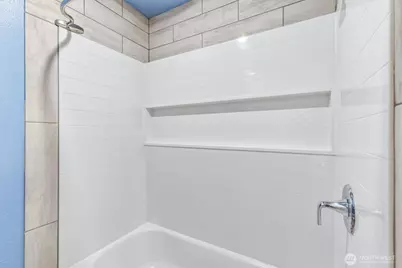 155 N Maple Street, Kelso, WA 98626 - Photo 19