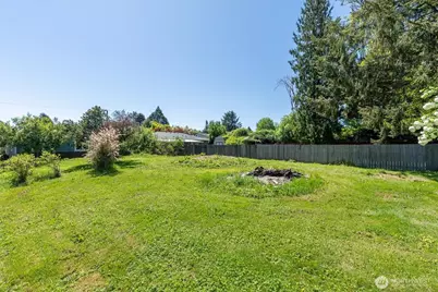 155 N Maple Street, Kelso, WA 98626 - Photo 33