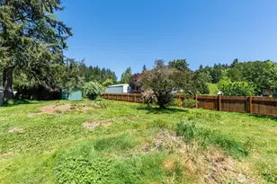 155 N Maple St, Kelso, WA 98626 - Photo 31
